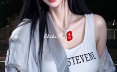 成人做受120视频试看